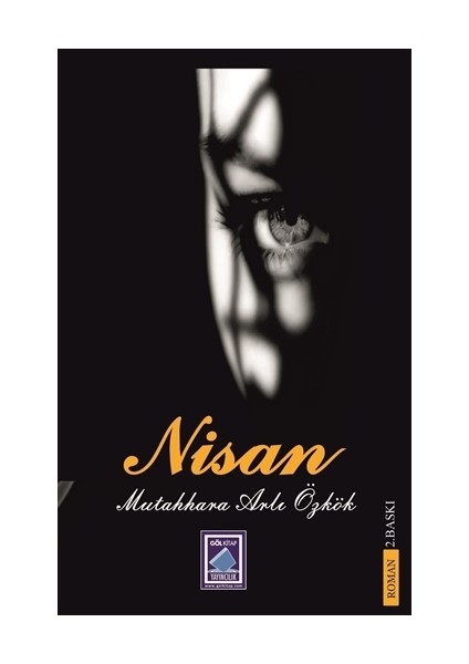 Nisan