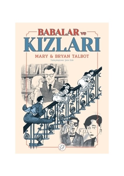 Babalar ve Kızları