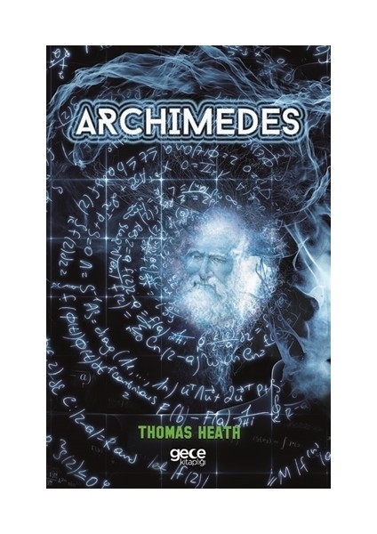 Archimedes
