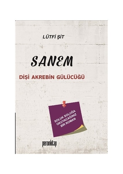 Sanem