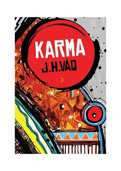 Karma