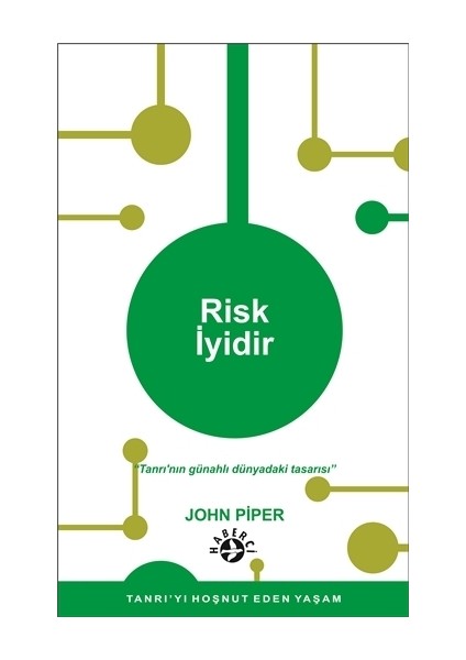 Risk İyidir