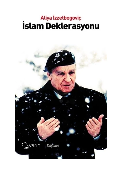 İslam Deklerasyonu