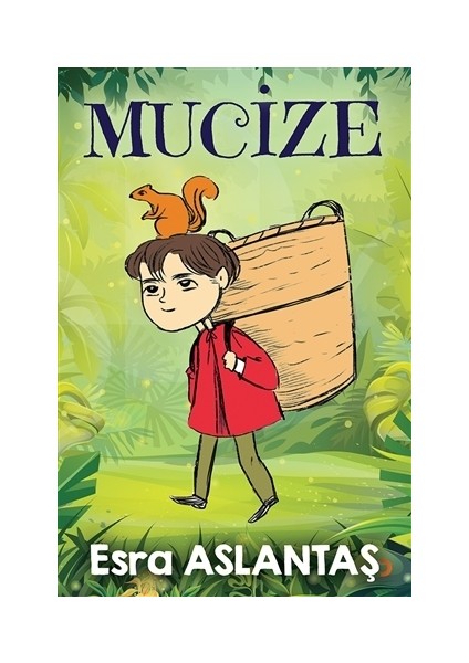Mucize