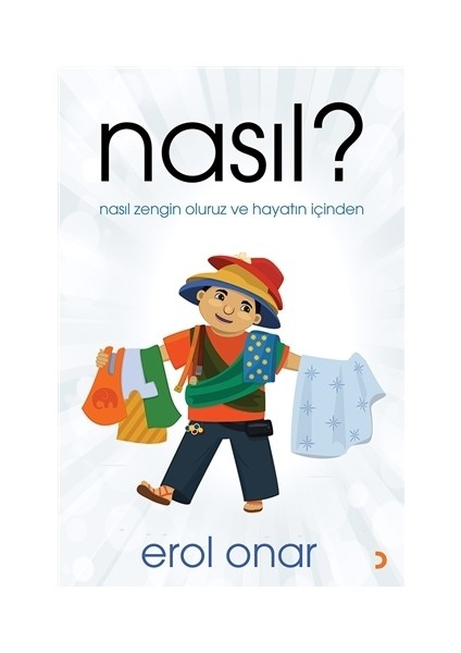 Nasıl?