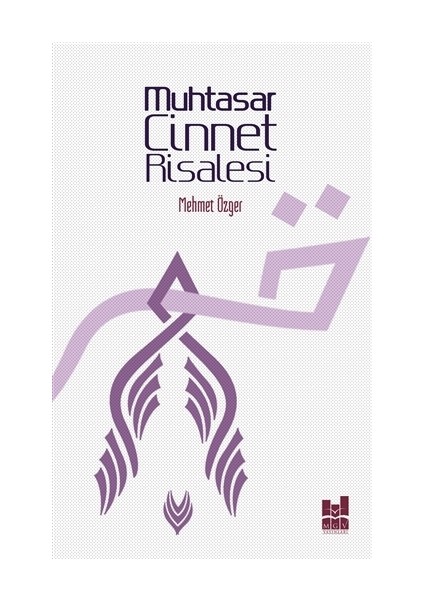 Muhtasar Cinnet Risalesi