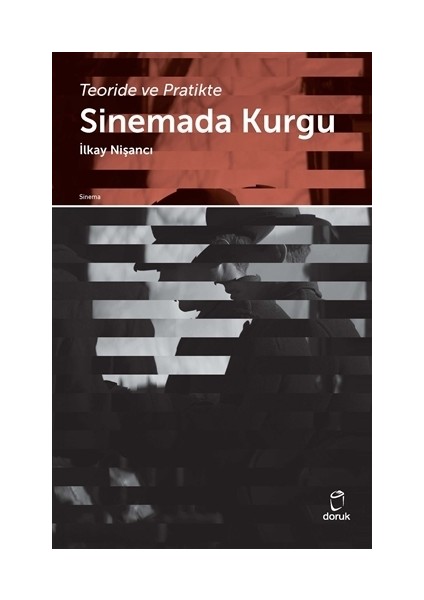 Teoride ve Pratikte Sinemada Kurgu