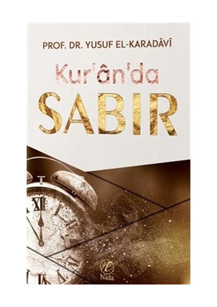 Kur'an’da Sabır