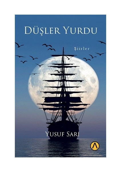 Düşler Yurdu