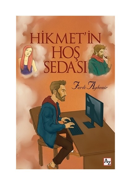 Hikmet’in Hoş Sedası