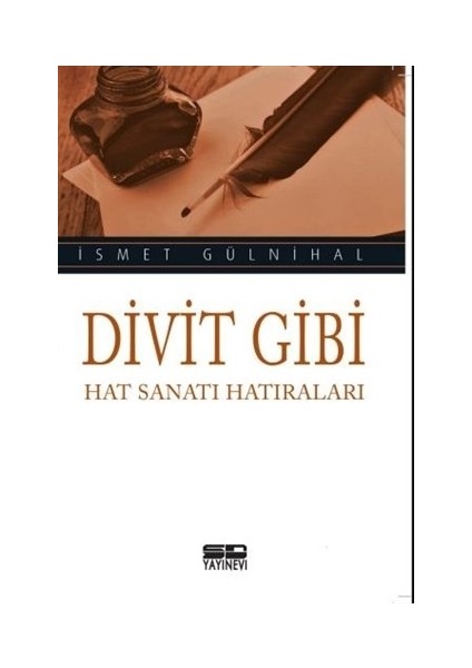 Divit Gibi