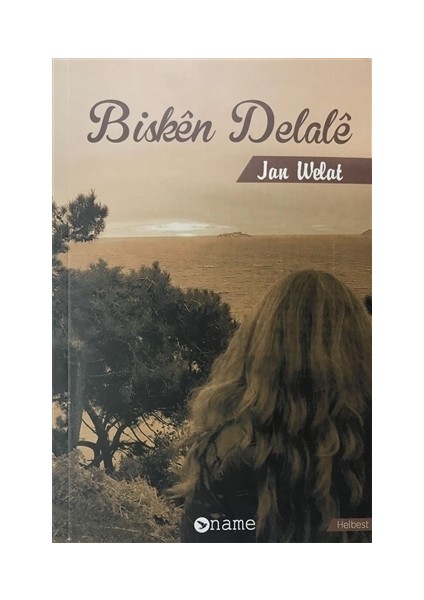 Bisken Delale