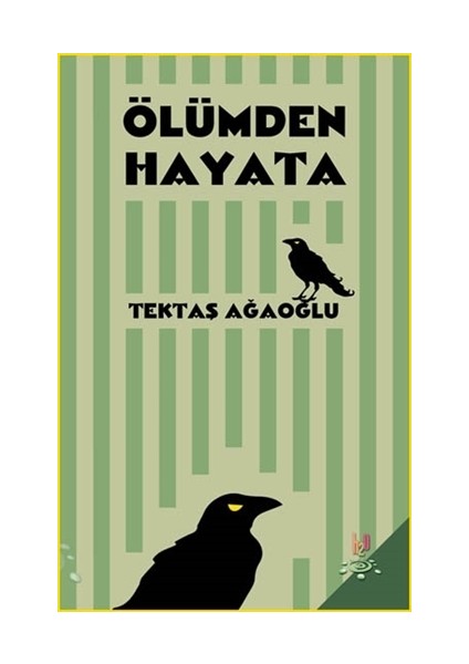 Ölümden Hayata