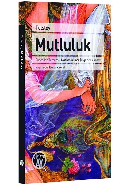 Mutluluk