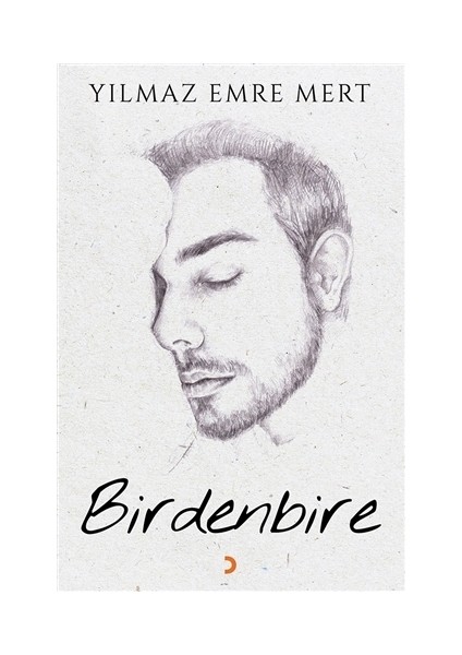 Birdenbire