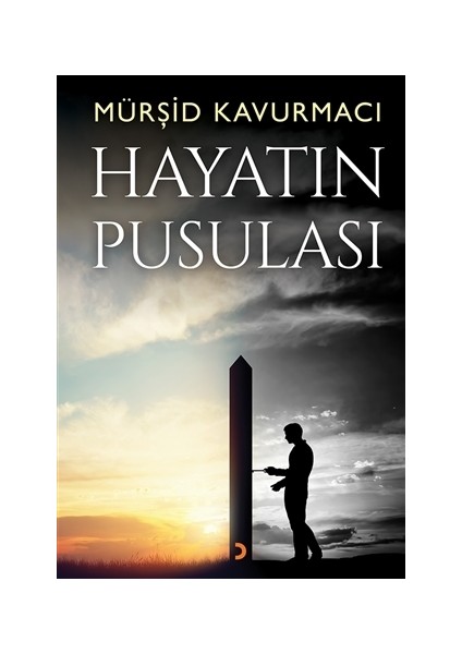 Hayatın Pusulası