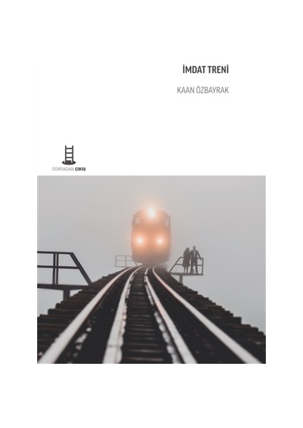 İmdat Treni