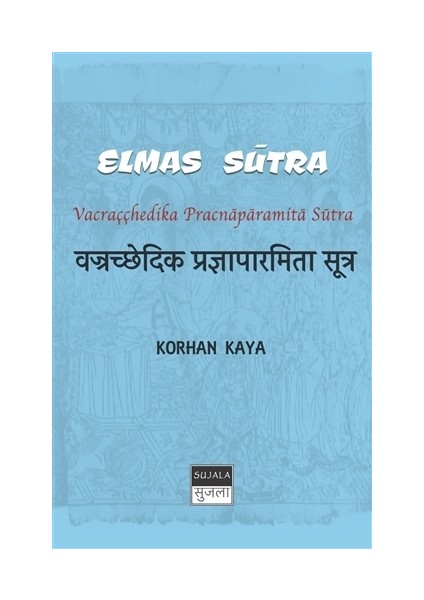 Elmas Sutra