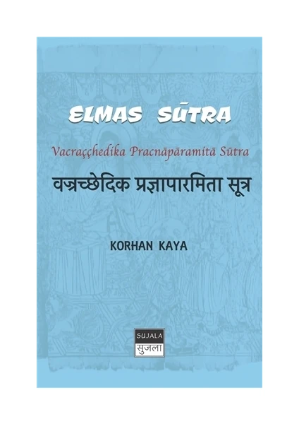 Elmas Sutra