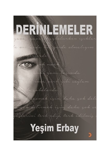Derinlemeler