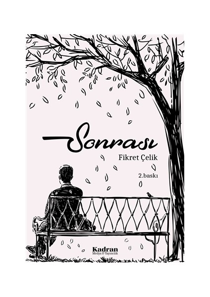 Sonrası