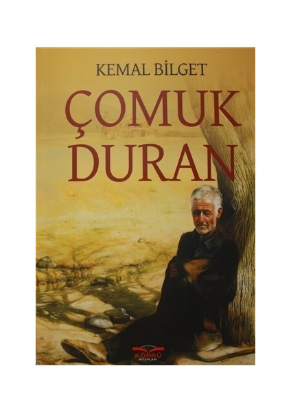 Çomuk Duran