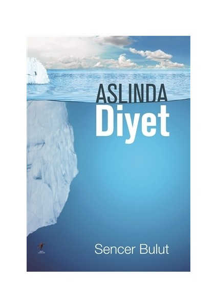 Aslında Diyet