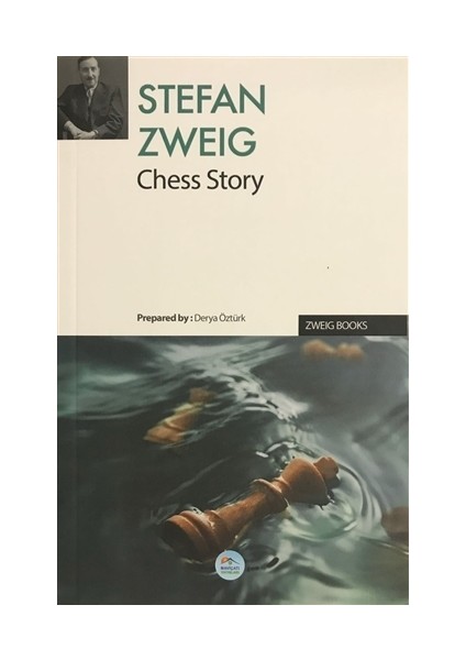 Chess Story