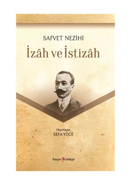 İzah ve İstizah