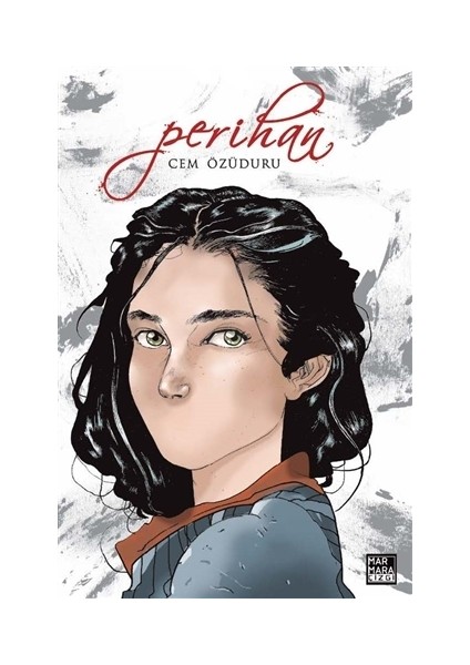 Perihan