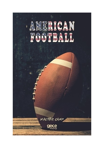 American Football