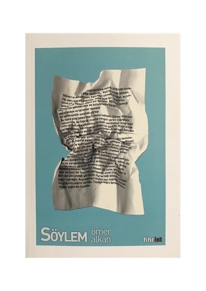 Söylem