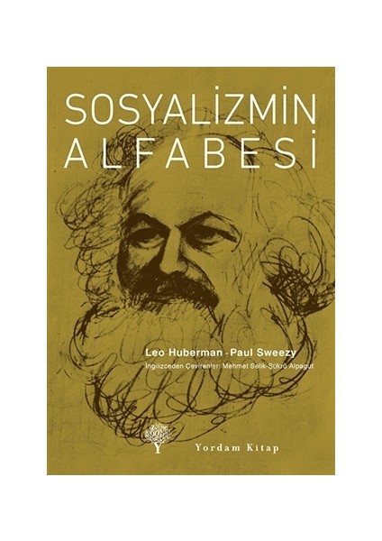 Sosyalizmin Alfabesi