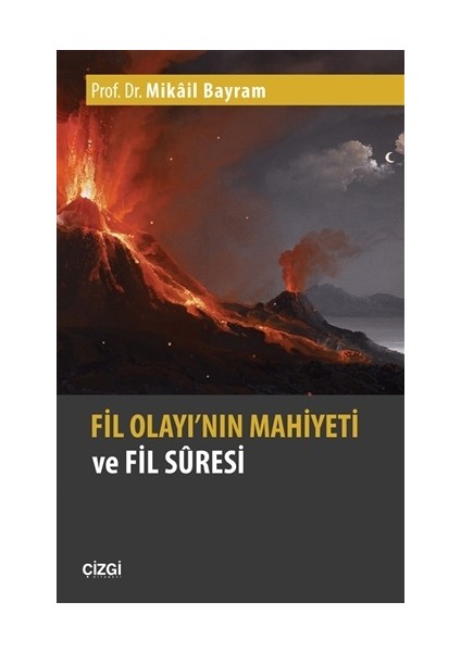 Fil Olayı'nın Mahiyeti ve Fil Suresi