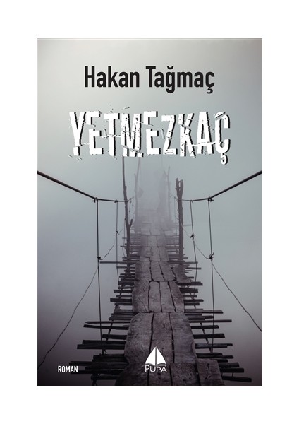 Yetmezkaç