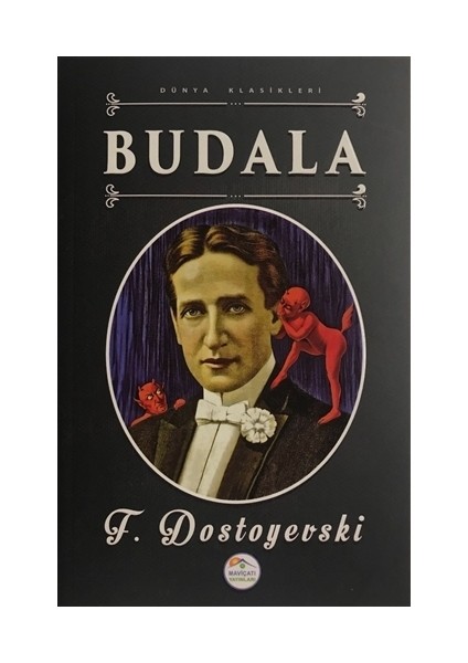 Budala