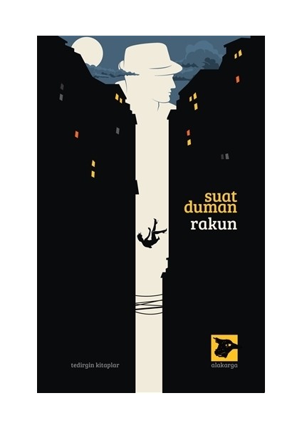 Rakun