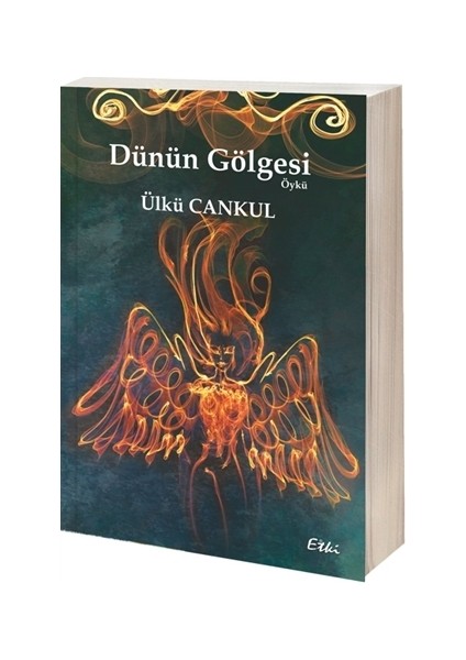 Dünün Gölgesi