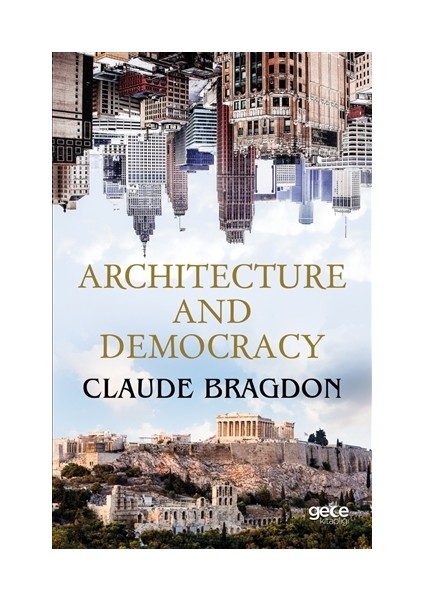 Architecture And Democracy