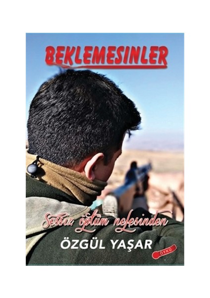 Beklemesinler
