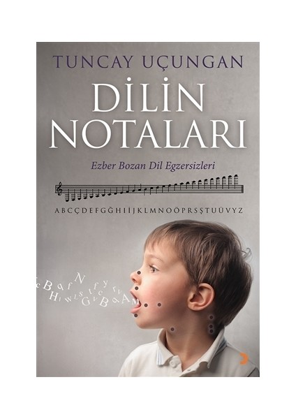 Dilin Notaları