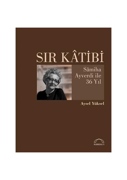 Sır Katibi