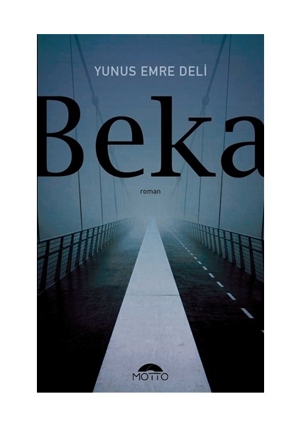 Beka