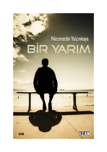 Bir Yanım