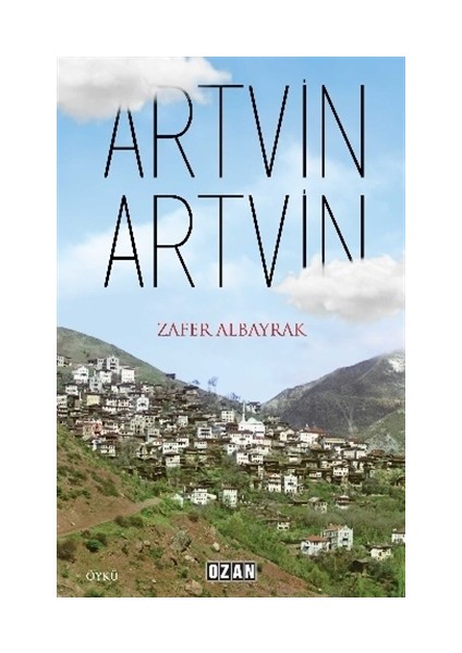 Artvin Artvin