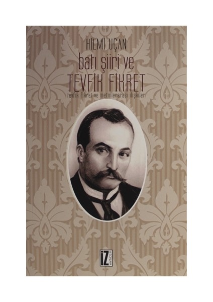 Batı Şiiri ve Tevfik Fikret