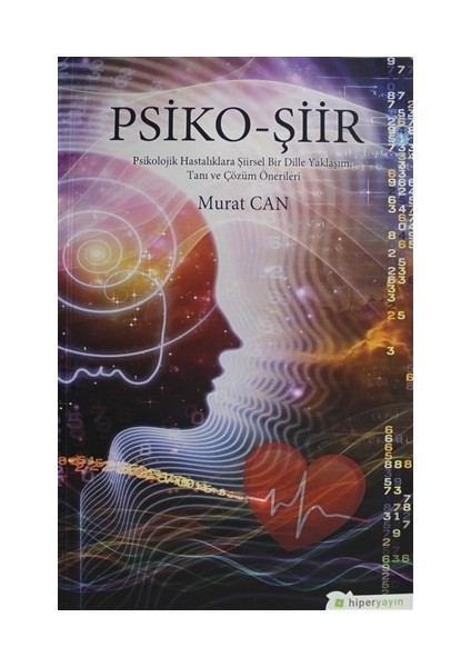 Psiko-Şiir