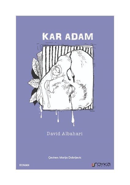 Kar Adam