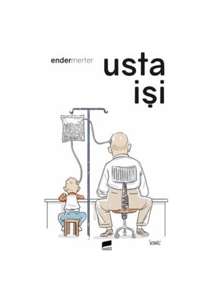 Usta İşi
