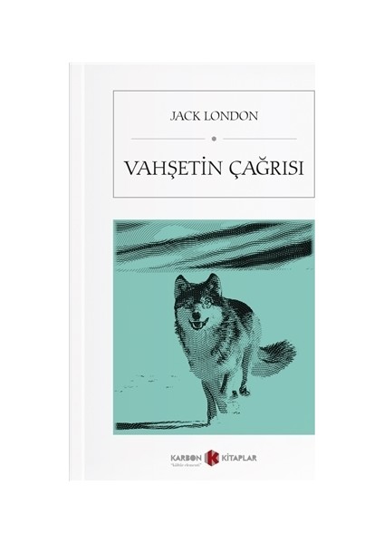 Vahşetin Çağrısı